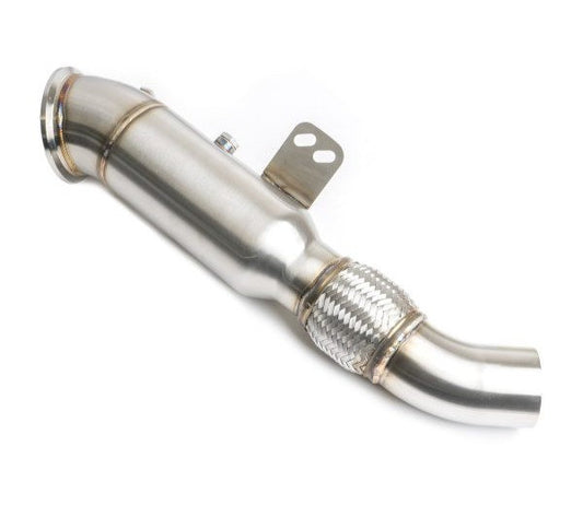 CTS Turbo 4.5″ Catless BMW 1/2/3/4/5/7 series RWD / xDrive B58