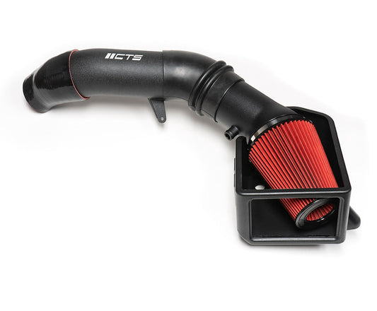 CTS Turbo 5″ Intake System Audi RS3 8V/8Y