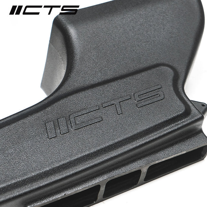 CTS Turbo 5″ Intake System Audi RS3 8V/8Y