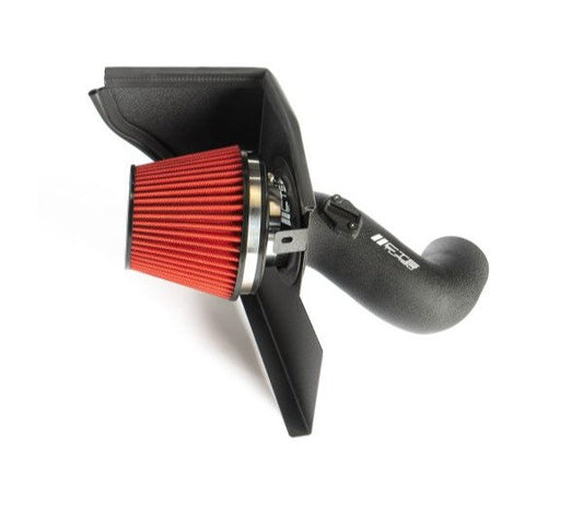 CTS Turbo Intake BMW F-SERIES M140I/M240I/340I/440I B58 3.0L