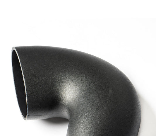 CTS Turbo Intake System Mercedes Benz E63/E63S & AMG GT 63/63S M177/W213