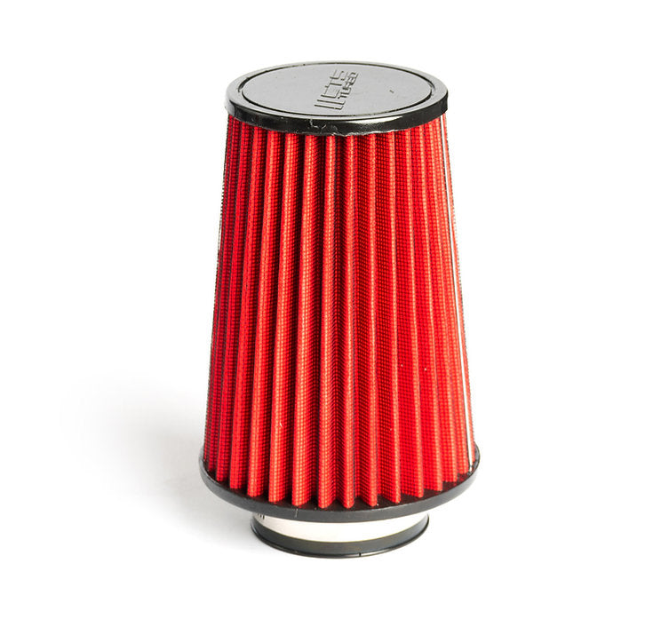 CTS Turbo Air Intake Kit For Mercedes Benz C400/ C450/ C43AMG/ E400 M276