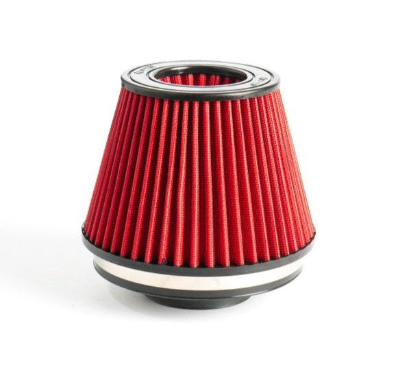 CTS Turbo Intake BMW F-SERIES M140I/M240I/340I/440I B58 3.0L