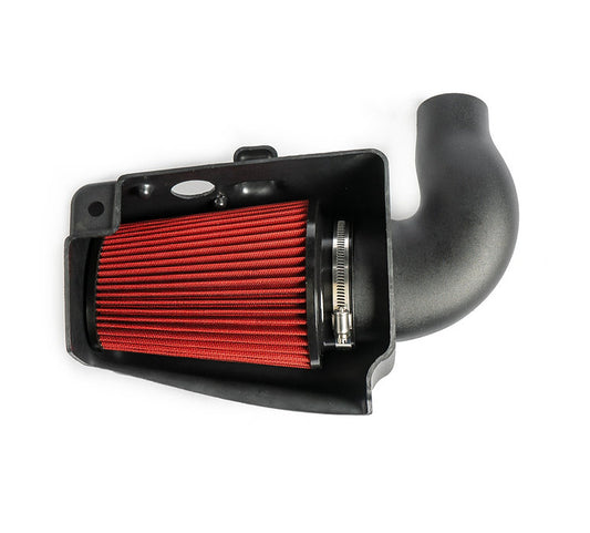 CTS Turbo Intake System Mercedes Benz E63/E63S & AMG GT 63/63S M177/W213